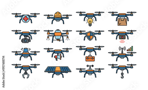 Adobe Illustrator Artwork