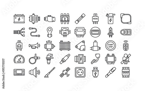 Automotive_electrical_system_set_including_storage_15176bd5a8.jpeg