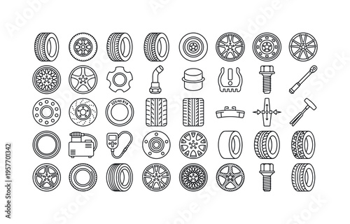 Automotive_wheel_components_grid_ebf0478f5b.jpeg