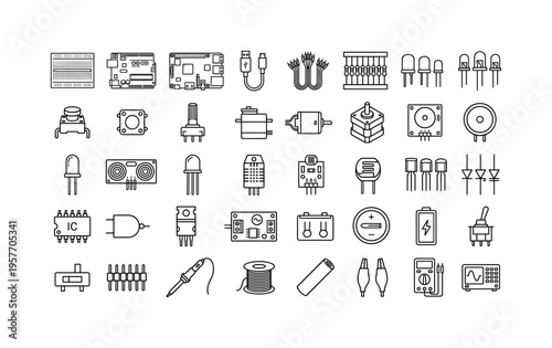 Electronic_components_on_grid_68a44ae182.jpeg