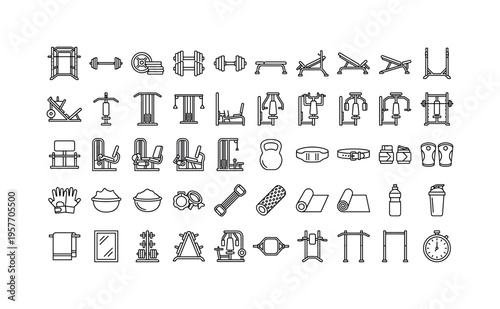 Gym_equipment_grid_icons_ff2e444e47.jpeg