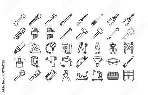 Mechanic_tools_grid_layout_09d7c62965.jpeg