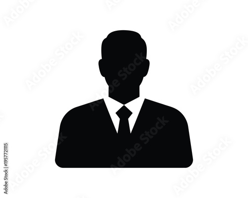 Spooky halloween scene with ghostly figures and jack o lantern