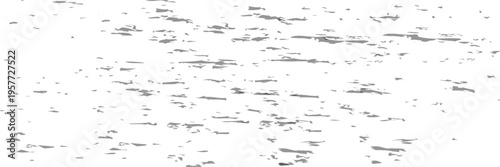 An abstract grunge texture background image.