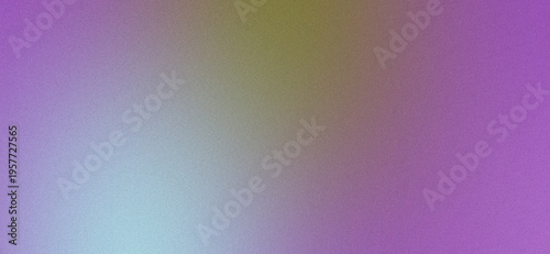 Gradient background with purple, blue, and green colors blended smoothly