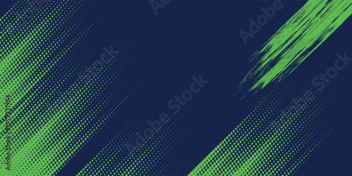 Sports background design with abstract modern template. Vector illustration of sport players in different activities. football, basketball, baseball, tennis, rugby, bicycling grunge background sport