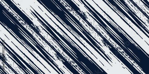 Background for sports jersey, soccer jersey, running jersey, racing jersey, pattern, mint green tone grain. vector ilustration