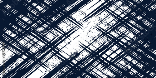 Background for sports jersey, soccer jersey, running jersey, racing jersey, pattern, mint green tone grain. vector ilustration