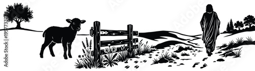 Adobe Illustrator Artwork