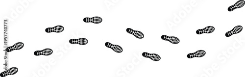 Microscopic view of cells or microorganisms in a petri dish