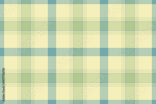 Madras check seamless textile vector delivers vibrant irregular squares for summer fashion, lifestyle visuals, and creative digital backgrounds.