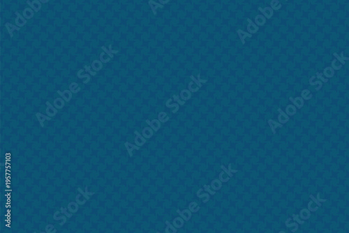 Subtle teal textured background with a repeating geometric pattern. Ideal for websites, presentations, or as a design element for branding  marketing materials.