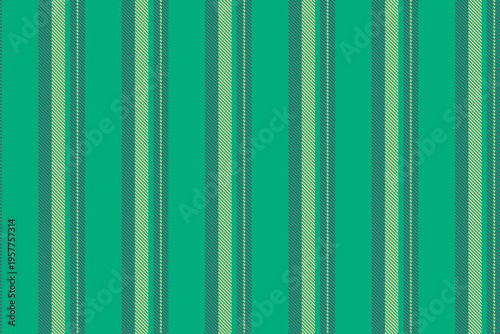 Diagonal stripe vector pattern with alternating line widths, ideal for modern design, vector artwork, and digital templates.