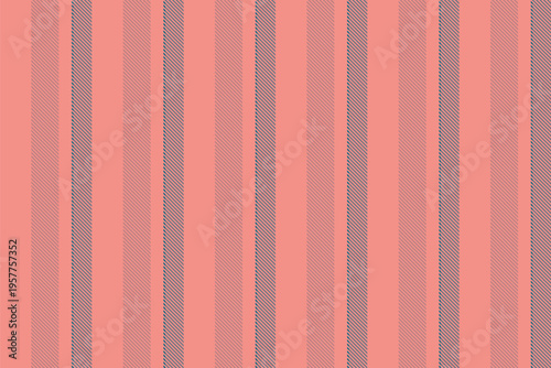 Bold stripe fabric vector ideal for party banners for Halloween, adding playful festive lines.