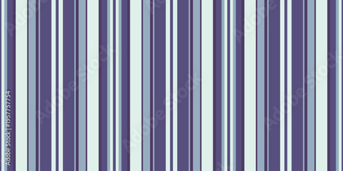 Seamless pattern lumberjack in minimal colourful. Clothing clothes and wedding tile. Paint row with structure gingham.