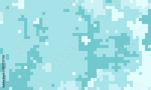 Repetition wallpaper book cover floor. Classic vintage sparse outline. Solid 90s simple mesh.