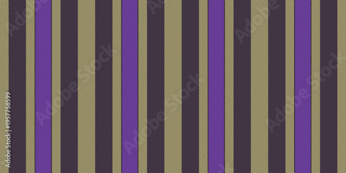 Pastel stripe textile vector suitable for aprons for Christmas cooking, adding charming festive lines.