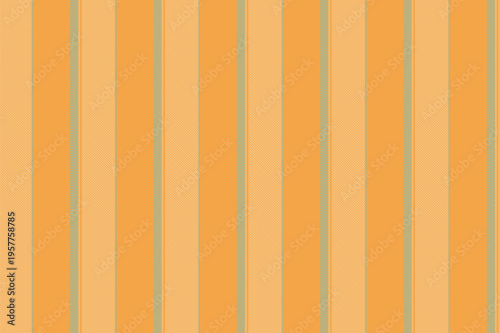 Obraz premium Vertical bold-colored stripe vector presents vibrant thick lines suitable for statement fashion, seasonal visuals, and creative graphic projects.