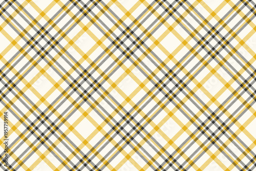 Gingham fabric pattern vector presents small repetitive checks suitable for spring fashion, digital backgrounds, and editorial surfaces.