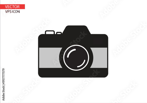 Hand-drawn open envelope with a love letter inside, sealed with a red heart wax seal and ribbon, symbolizing romance and communication.