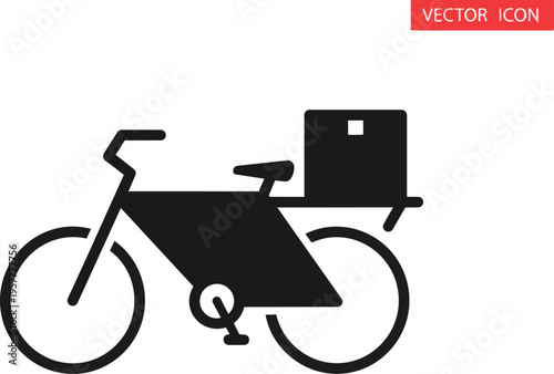 Hand-drawn open envelope with a love letter inside, sealed with a red heart wax seal and ribbon, symbolizing romance and communication.