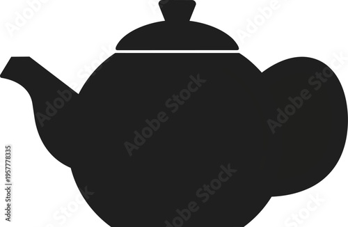 Hand-drawn open envelope with a love letter inside, sealed with a red heart wax seal and ribbon, symbolizing romance and communication.