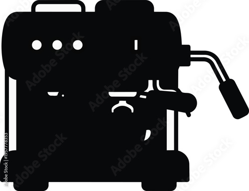 Hand-drawn open envelope with a love letter inside, sealed with a red heart wax seal and ribbon, symbolizing romance and communication.