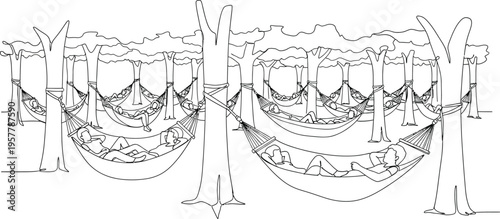 dental model, jaw, teeth