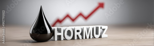 Oil price surge: A glisteni...