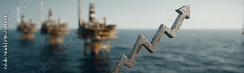 Rise of the Industry: A dyn...
