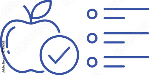 First Aid CPR Rescue Line Icon, Emergency Cardiopulmonary Resuscitation Illustration, Medical Help Outline Vector