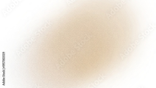 Foto Abstract Creamy Beige Texture with Soft Gradient
