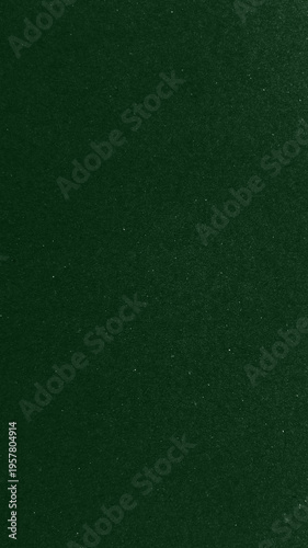 Elegant dark green textured mobile wallpaper