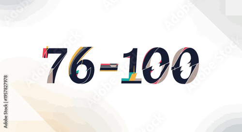 Elderly people illustrations set diverse expressions and emotions vector art