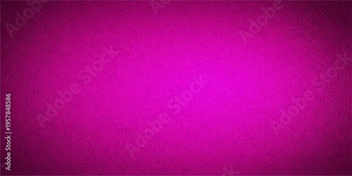 Pink and purple grunge wall texture background with vintage aged paint pattern