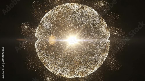 Impact Force G-Force Shockwave Physics Analytics