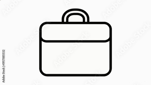 vector icons Business & Marketing Icons 31