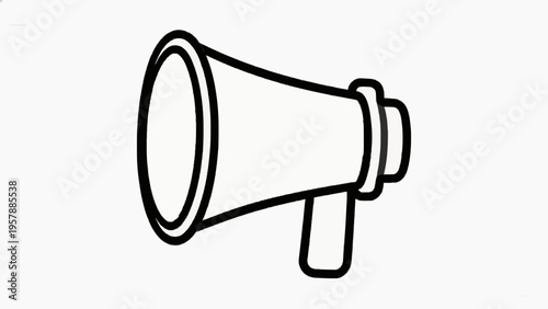 vector icons Business & Marketing Icons 32