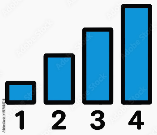 vector icons Business & Marketing Icons 19