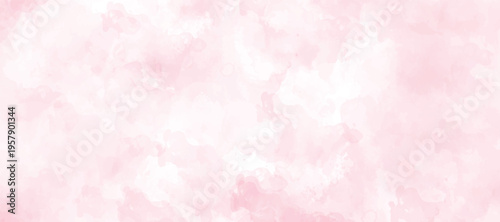 Abstract decorative and bright orange or yellow background with paint pink color fluffy orange or yellow background, yellow texture background with diffrent colors. old grunge texture for wallpaper,