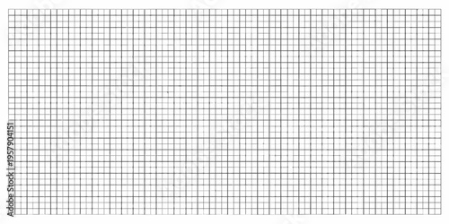 A grid pattern of small uniform squares covering the entire image area
