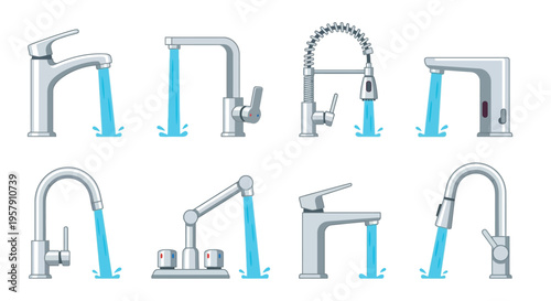 International day of families illustration with diverse generations holding hands