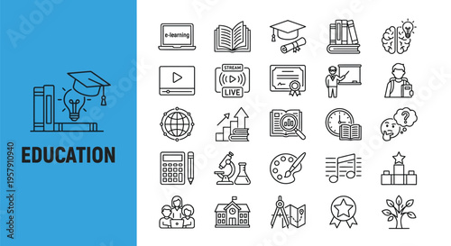 Stop smoking message with a broken cigarette and world no tobacco day text