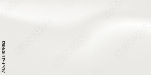 Texture soft gradient neutral minimal color, calm and delicate background. Pastel plain gradation. beige luxury