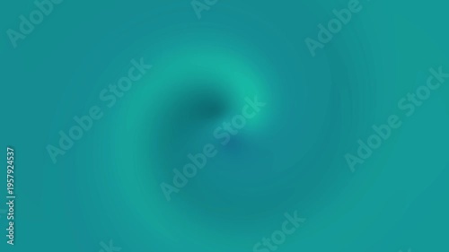 Abstract Gradient Background Loop – Smooth Color Flow Animation