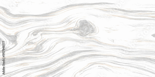 Abstract a close-up of natural wood texture, smooth grain creates a serene backdrop, evoking a sense of calm and the timeless appeal of organic materials.