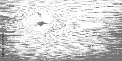 Abstract an elegant close-up of a weathered, textured wooden surface, showcasing intricate grain patterns. The aesthetic is raw and organic. 