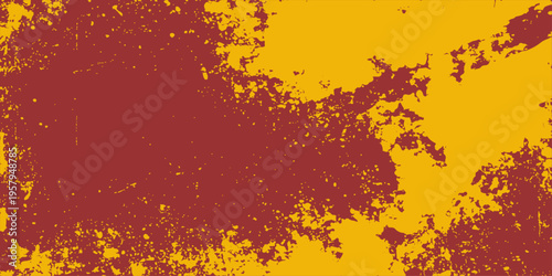 Abstract a striking abstract artwork showcasing an interplay of colors and textures, a visual symphony of artistic expression that evokes both curiosity and admiration.