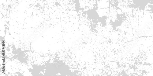 Abstract weathered textures of an old wall. Showing the effects of time and nature on surface details.