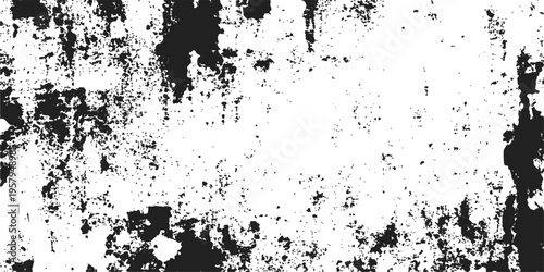 Abstract textures with a combination of light and dark elements, presenting a unique aesthetic. showcasing an intriguing interplay of light and shadow, evoking a sense of depth and visual interest.